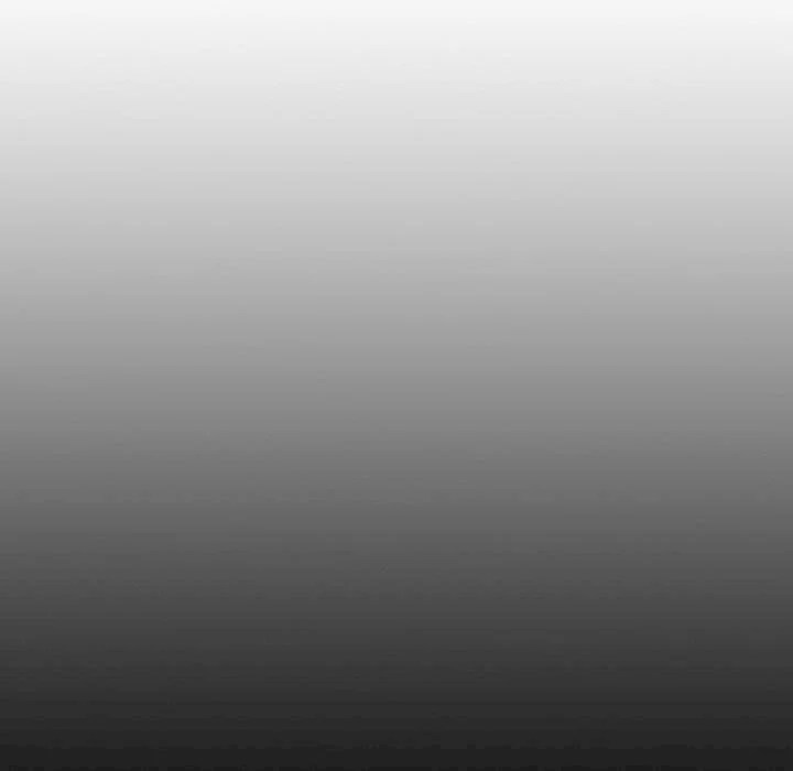 Collapse and Rewind - Chapter 18 73