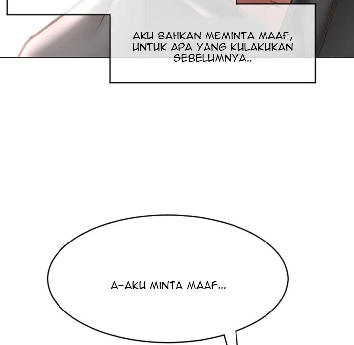 Close, but Far - Chapter 18 133
