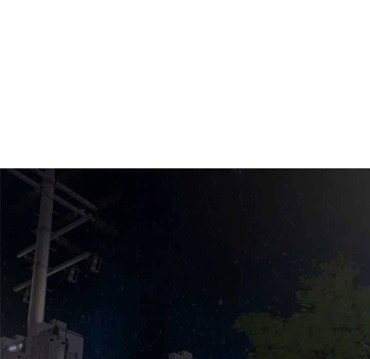 Close, but Far - Chapter 18 65