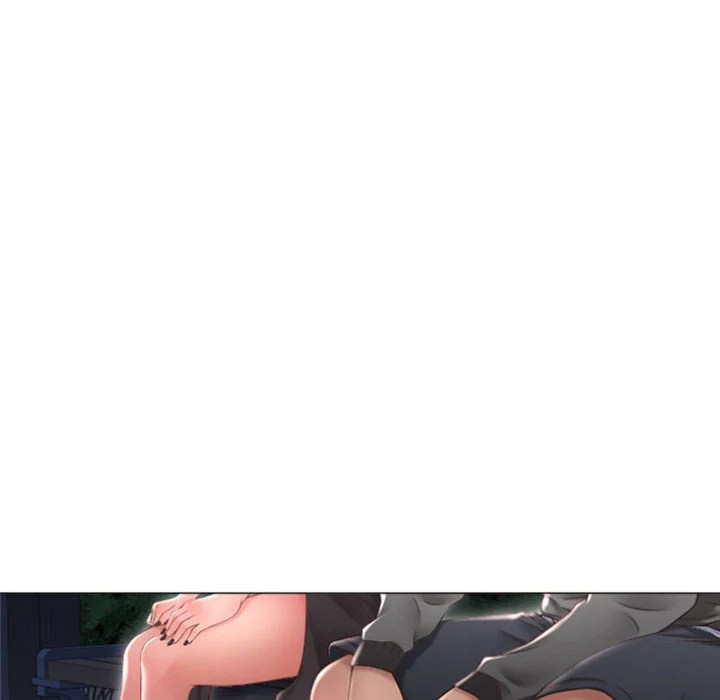 Close, but Far - Chapter 18 104