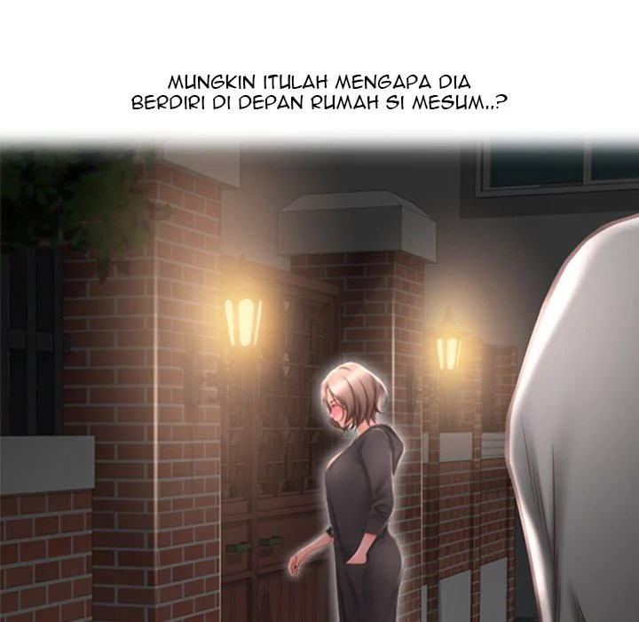 Close, but Far - Chapter 18 127