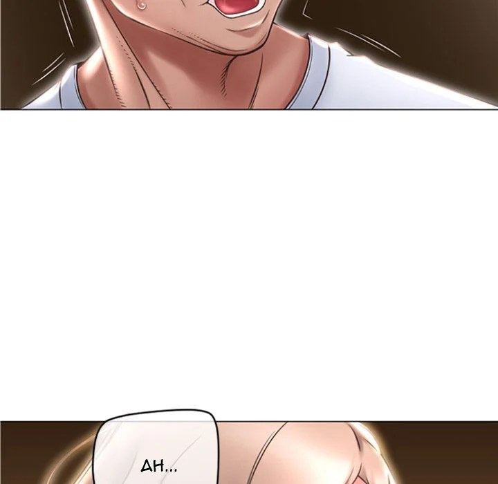 Close, but Far - Chapter 18 23