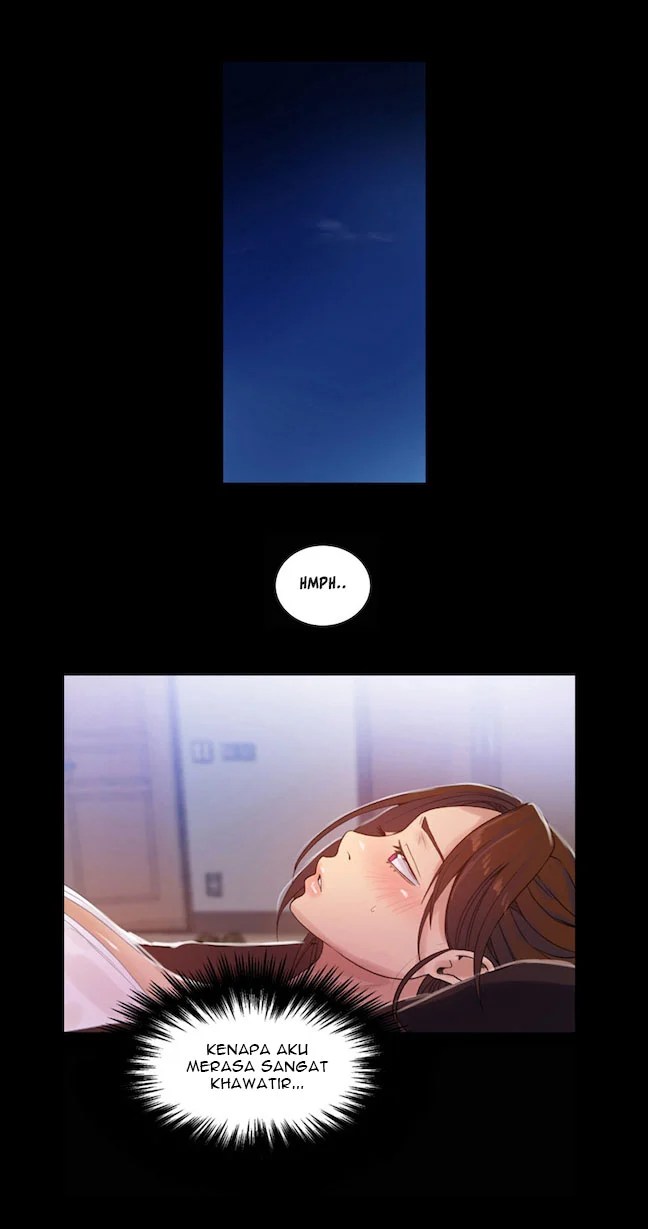 Secret Class Uncensored - Chapter 18 28