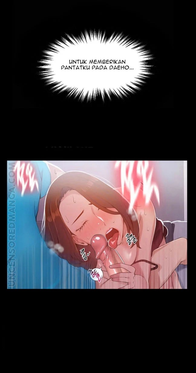 Secret Class Uncensored - Chapter 18 6