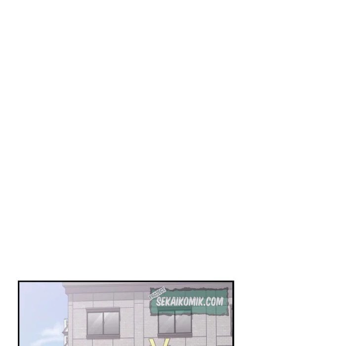 Collapse and Rewind - Chapter 18 38