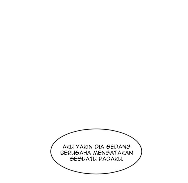 Close, but Far - Chapter 18 43