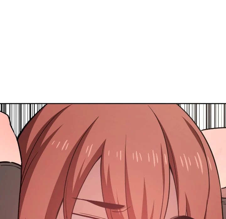 Collapse and Rewind - Chapter 18 162