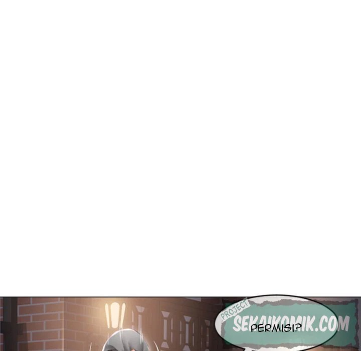 Close, but Far - Chapter 18 41
