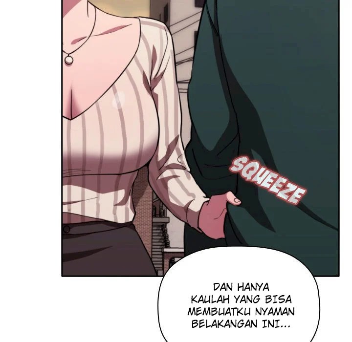 Collapse and Rewind - Chapter 18 119