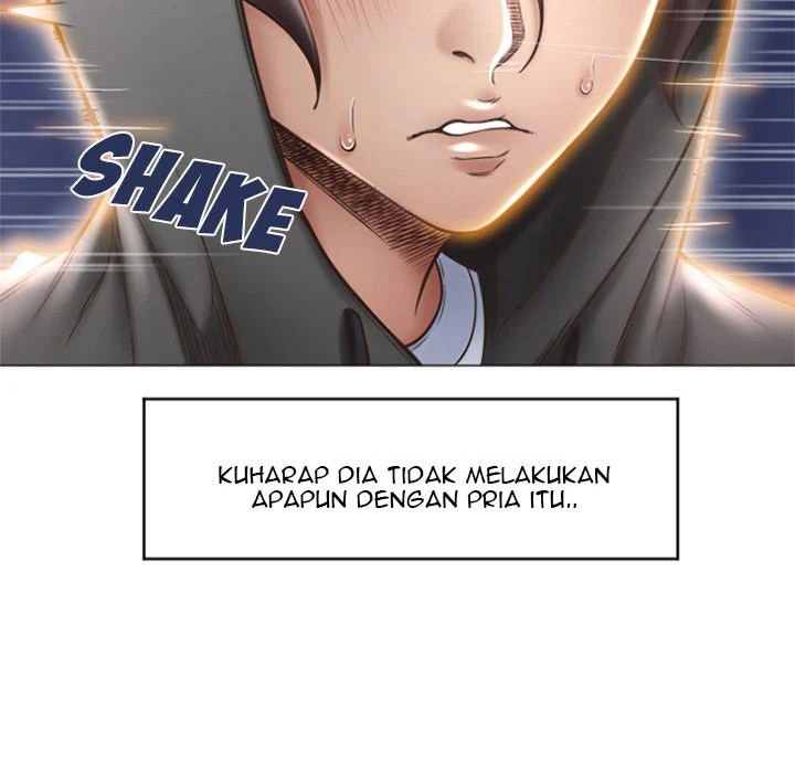 Close, but Far - Chapter 18 87