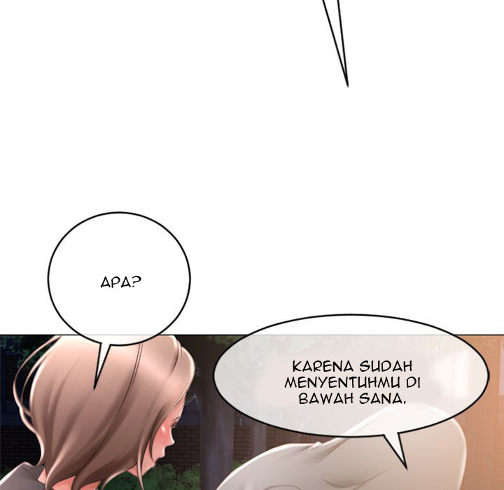 Close, but Far - Chapter 18 134
