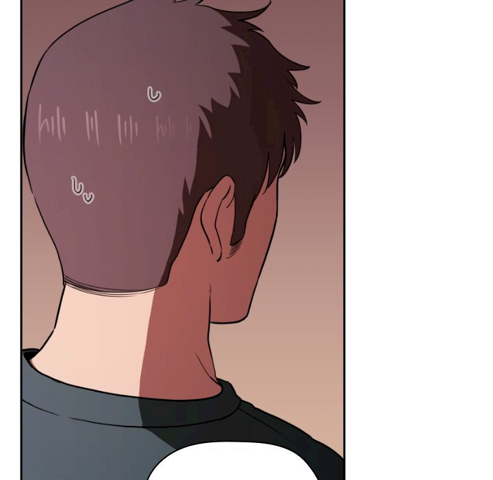 Collapse and Rewind - Chapter 18 108