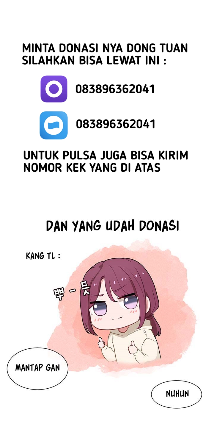 Circles - Chapter 86 1