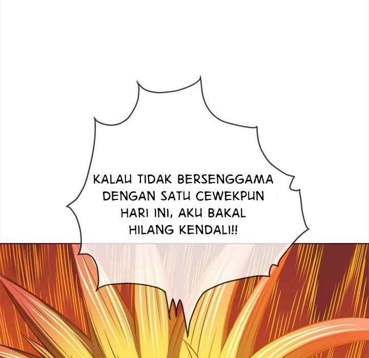 My High School Bully - Chapter 99 138