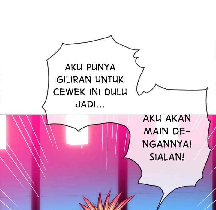 My High School Bully - Chapter 99 82