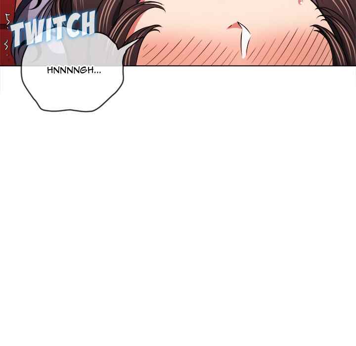 My High School Bully - Chapter 99 61