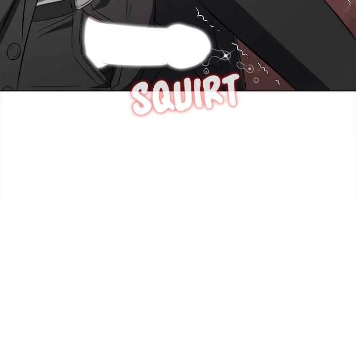 My High School Bully - Chapter 99 135