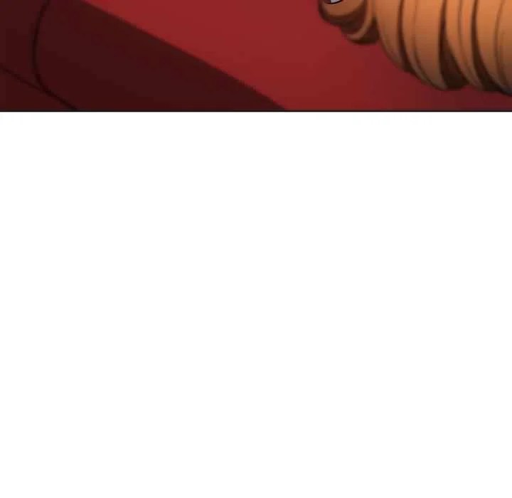 My High School Bully - Chapter 99 158