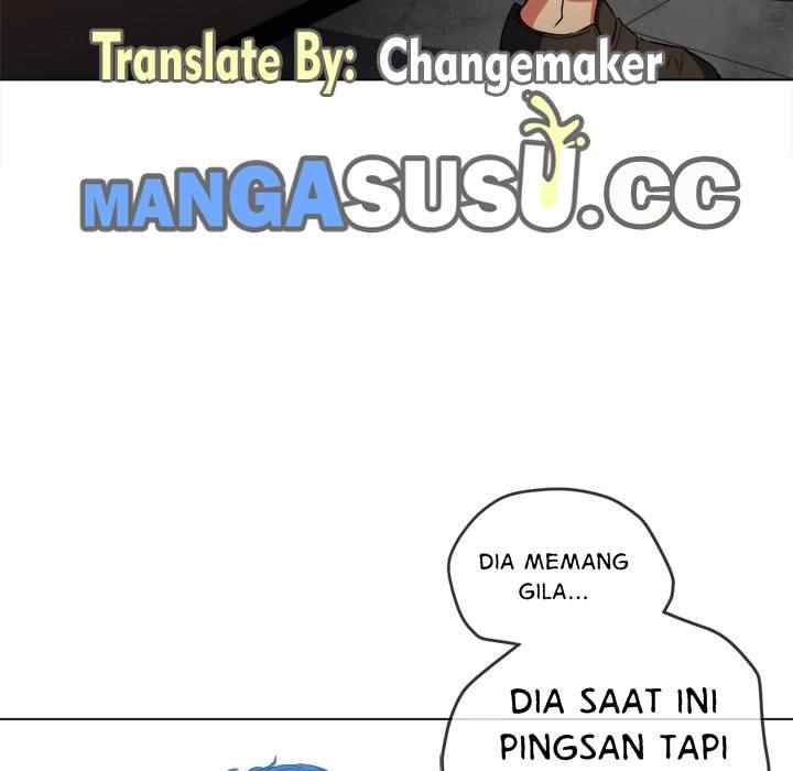 My High School Bully - Chapter 99 147