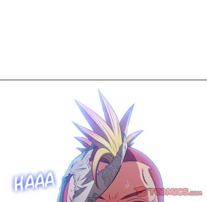My High School Bully - Chapter 99 35