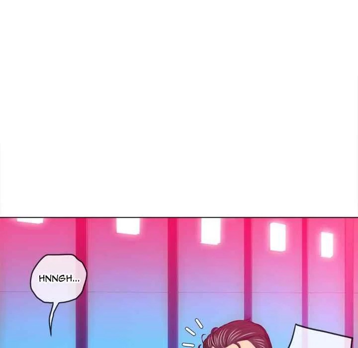 My High School Bully - Chapter 99 64