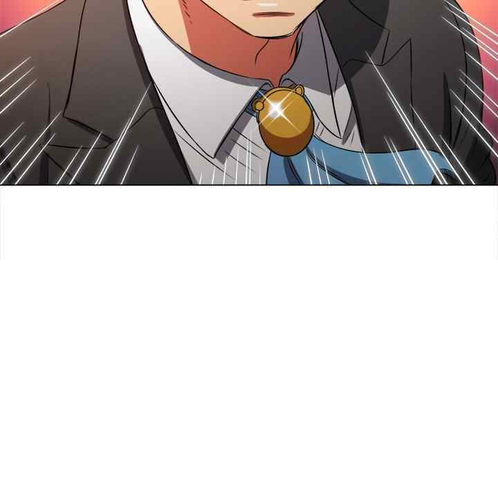 My High School Bully - Chapter 99 129