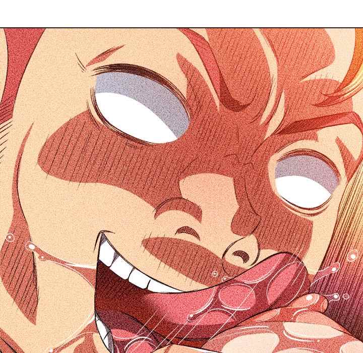 My High School Bully - Chapter 99 159