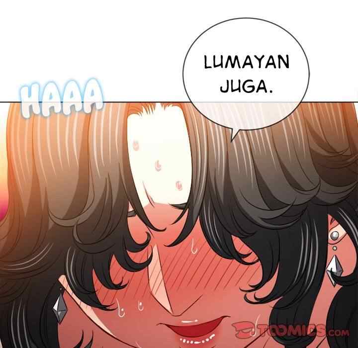 My High School Bully - Chapter 99 95