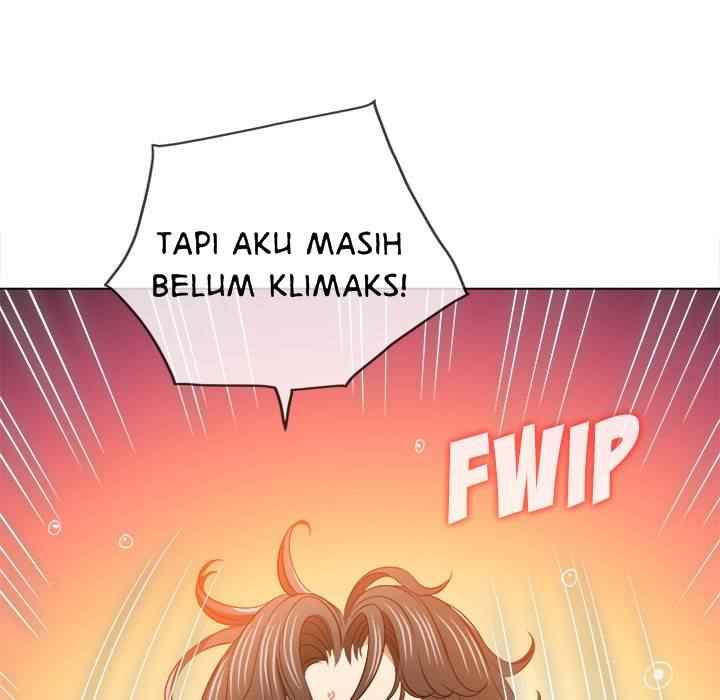 My High School Bully - Chapter 99 97