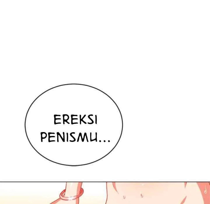 My High School Bully - Chapter 99 165