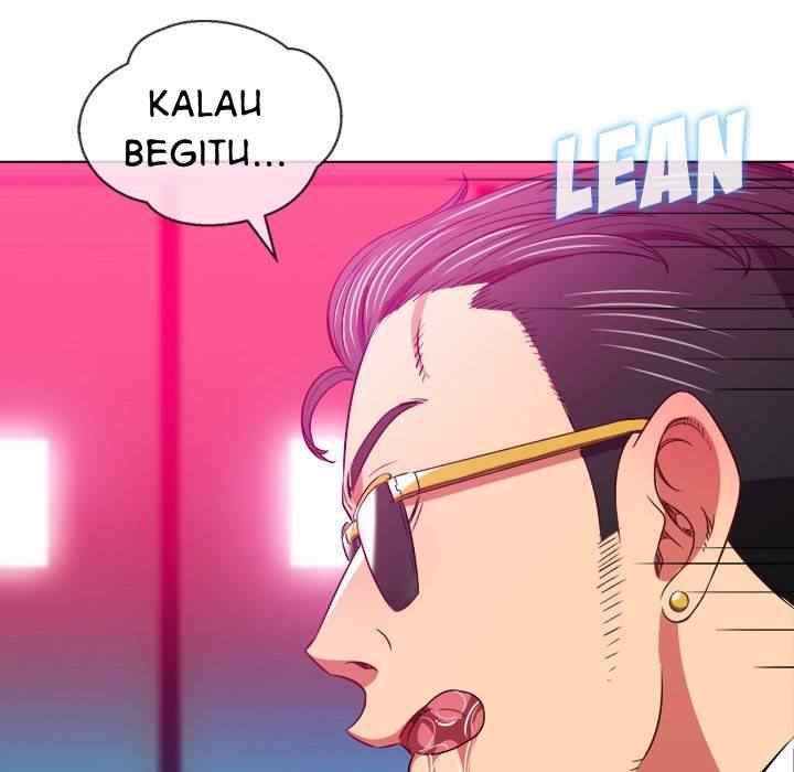 My High School Bully - Chapter 99 50
