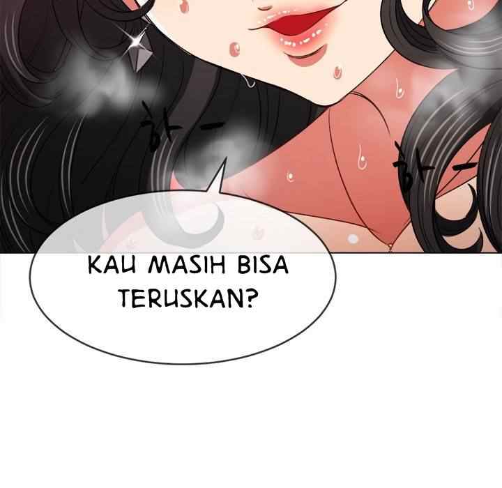 My High School Bully - Chapter 99 109
