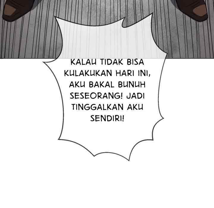 My High School Bully - Chapter 99 90