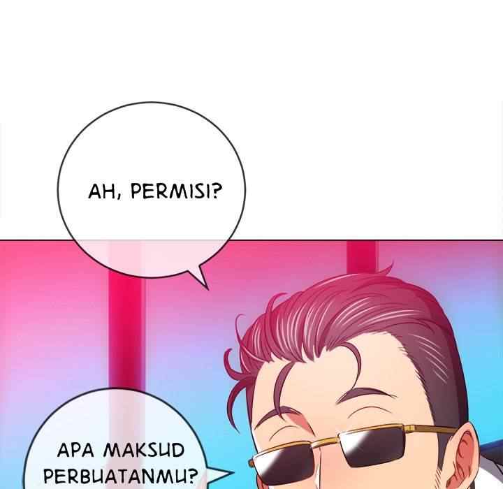 My High School Bully - Chapter 99 67