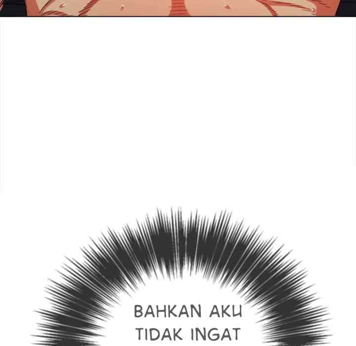 My High School Bully - Chapter 99 103