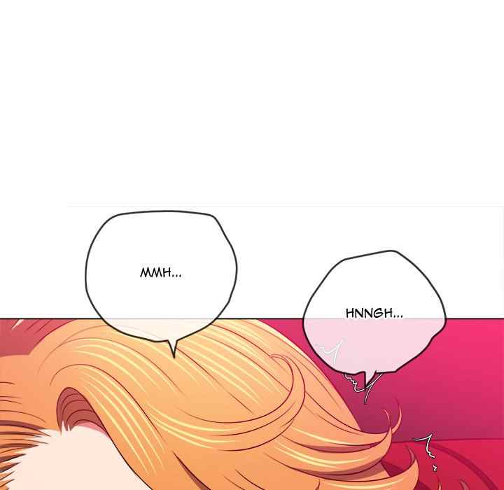 My High School Bully - Chapter 99 62