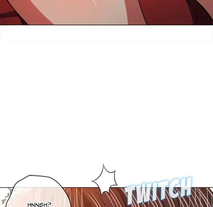 My High School Bully - Chapter 99 56