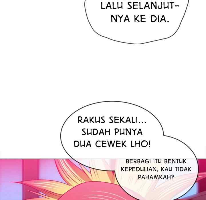 My High School Bully - Chapter 99 73