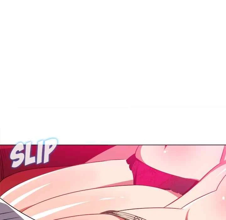 My High School Bully - Chapter 99 30
