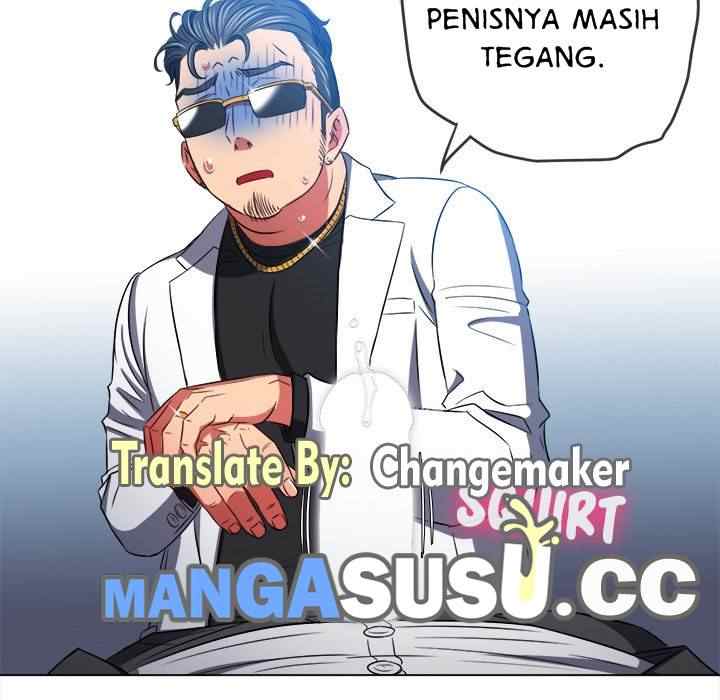 My High School Bully - Chapter 99 148