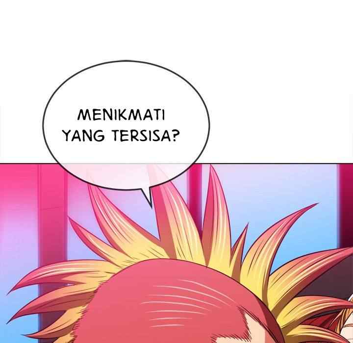 My High School Bully - Chapter 99 69