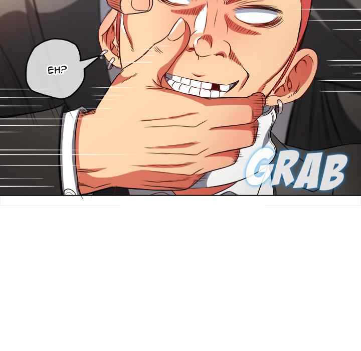 My High School Bully - Chapter 99 142