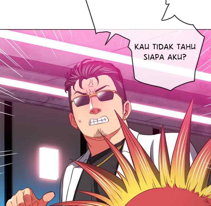 My High School Bully - Chapter 99 85