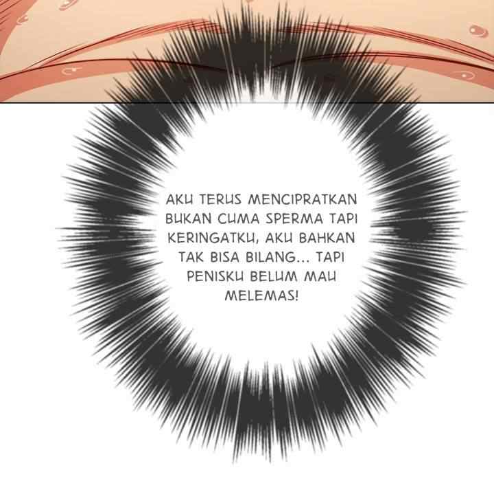 My High School Bully - Chapter 99 106