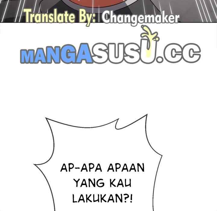 My High School Bully - Chapter 99 127