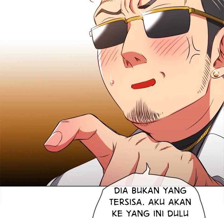 My High School Bully - Chapter 99 72