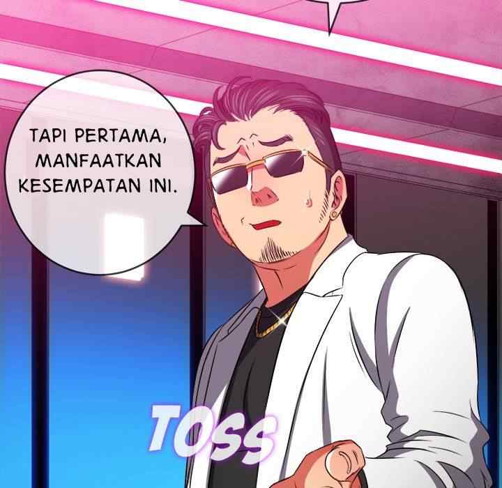 My High School Bully - Chapter 99 76