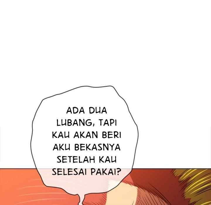 My High School Bully - Chapter 99 79