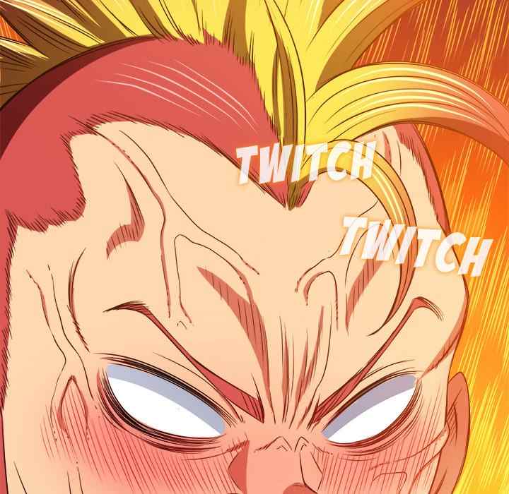My High School Bully - Chapter 99 139