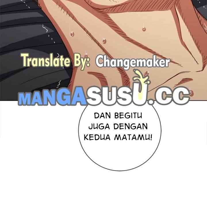 My High School Bully - Chapter 99 170